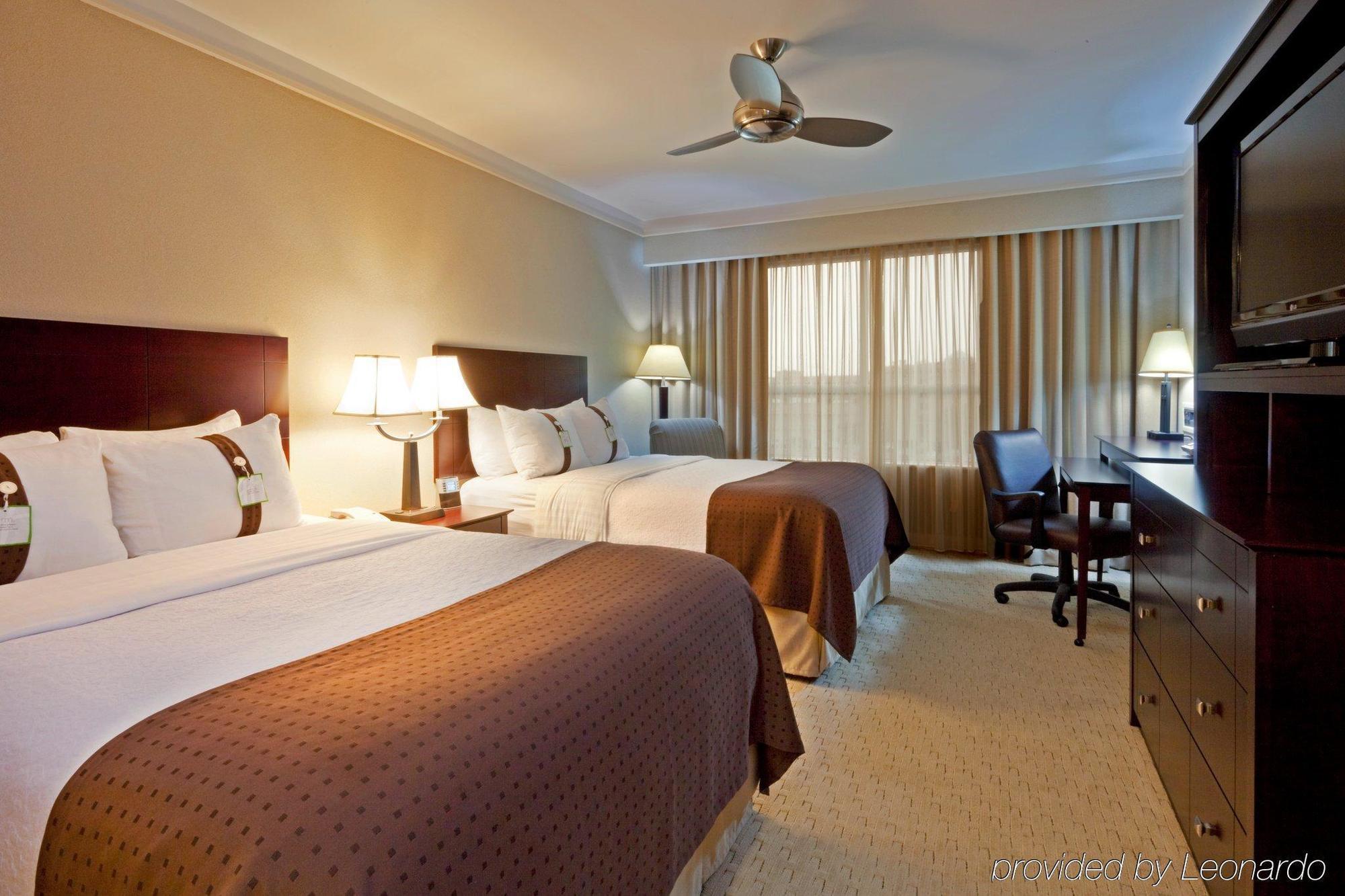 Holiday Inn Baton Rouge College Drive I-10 By Ihg Cameră foto